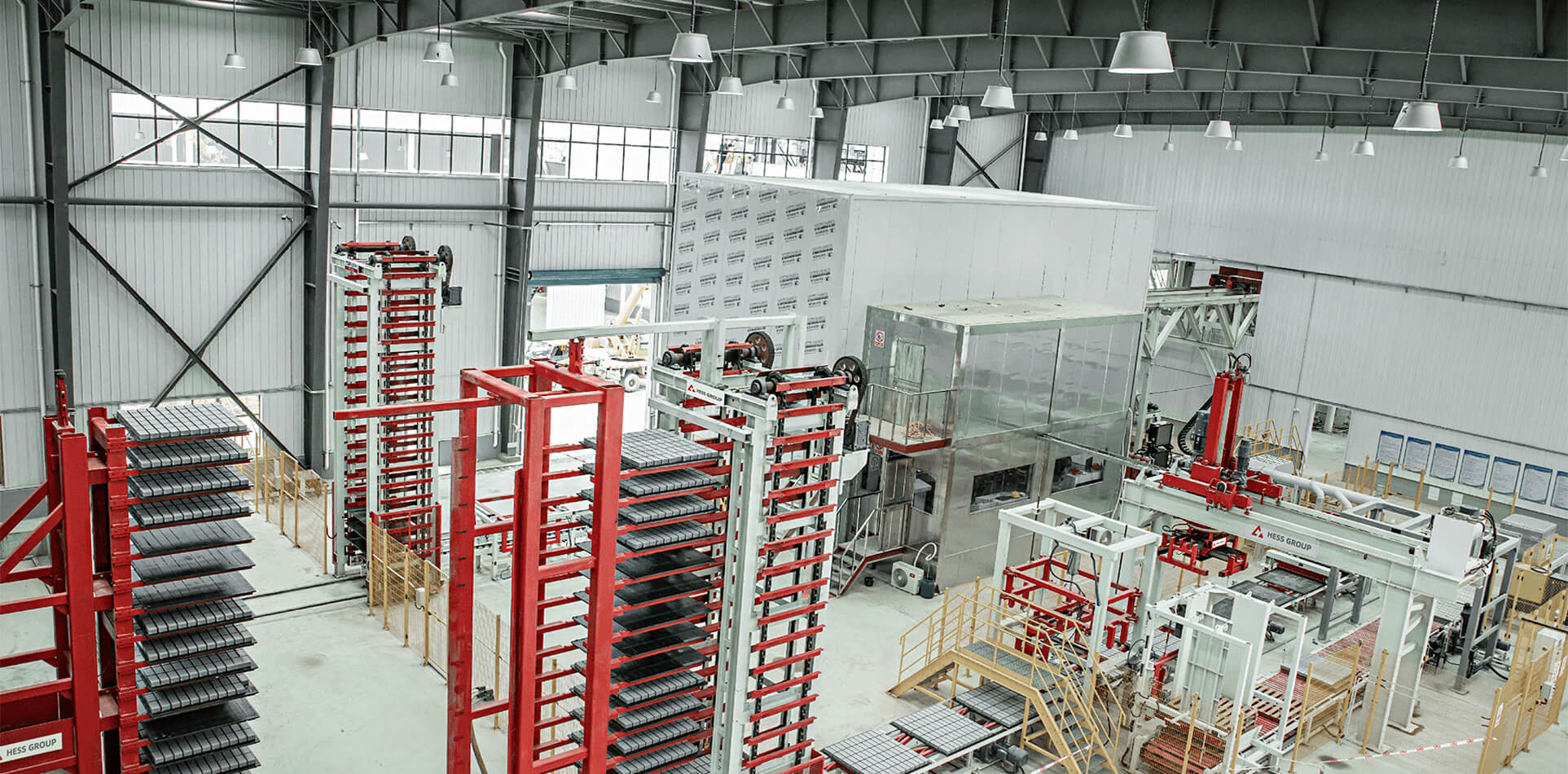 首页- Z6官网中国区人生就是博