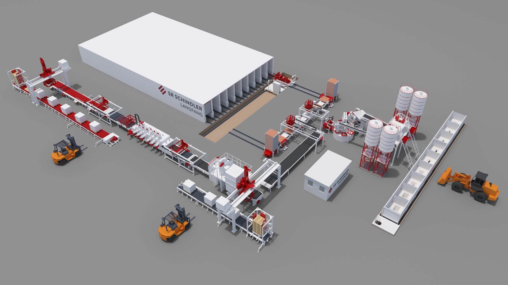 首页- Z6官网中国区人生就是博