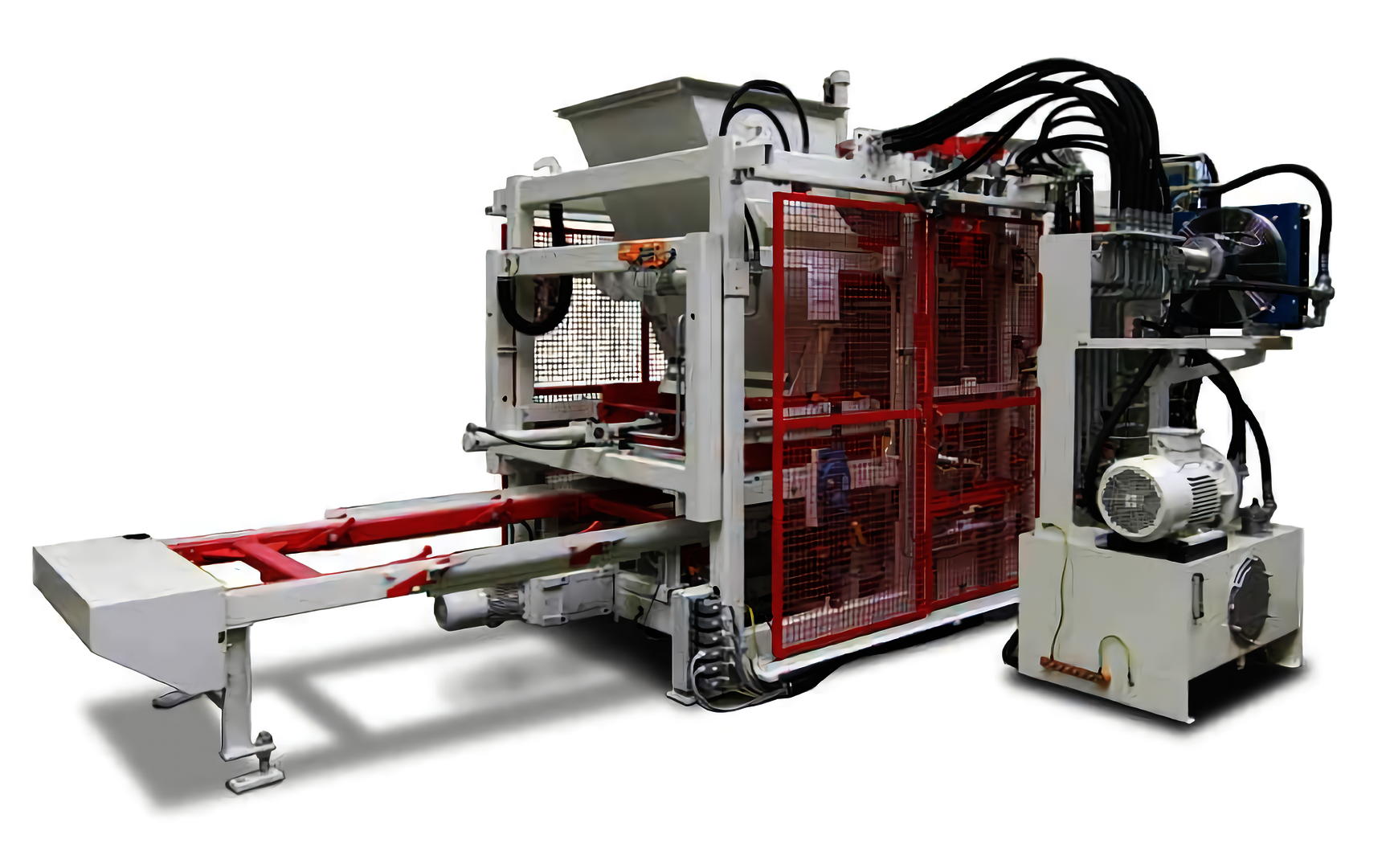 首页- Z6官网中国区人生就是博