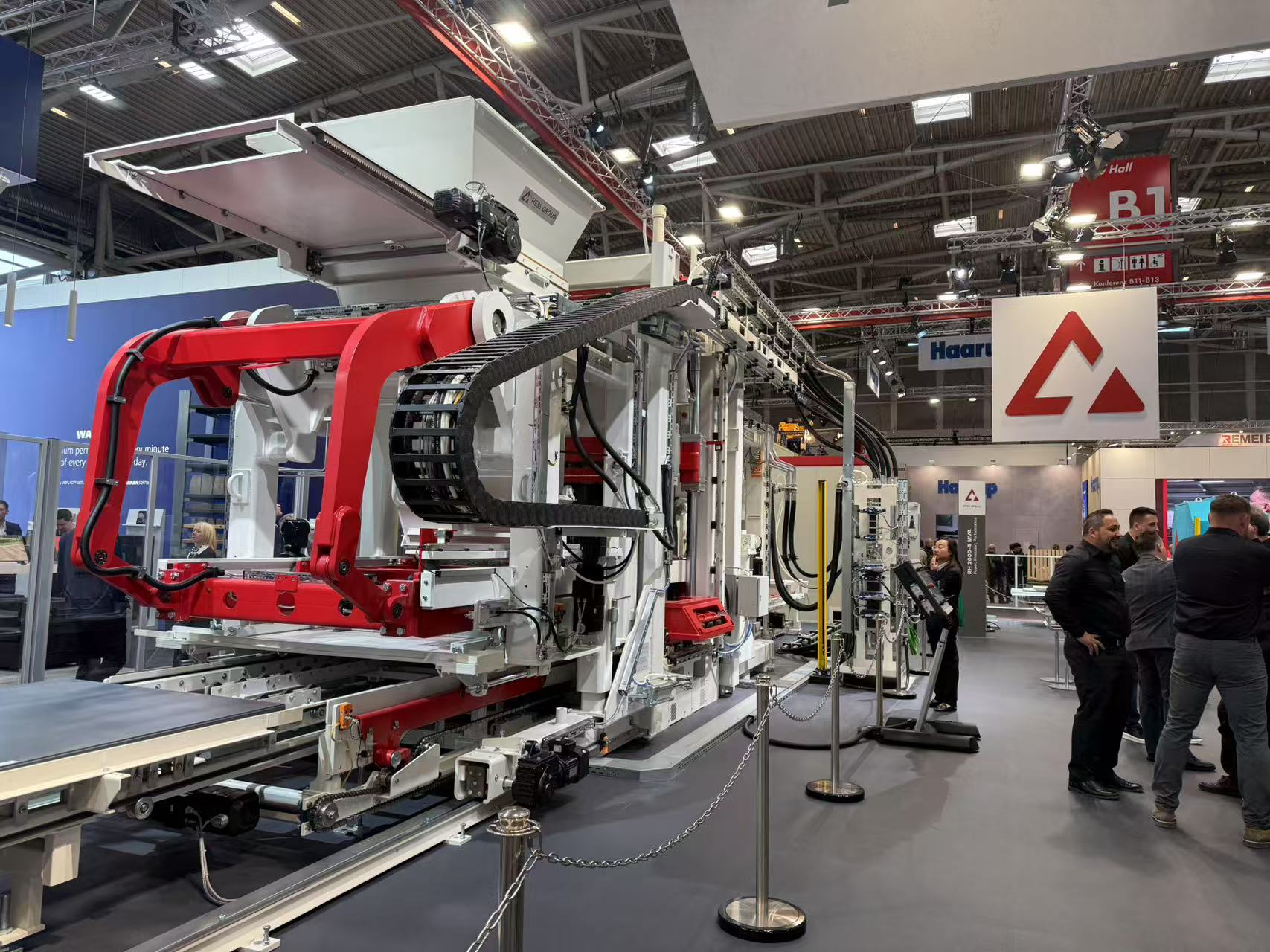 首页- Z6官网中国区人生就是博