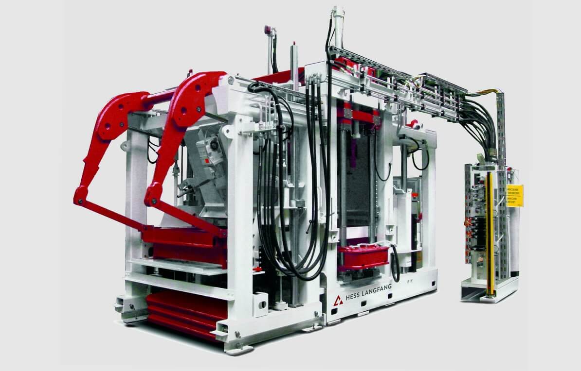 首页- Z6官网中国区人生就是博