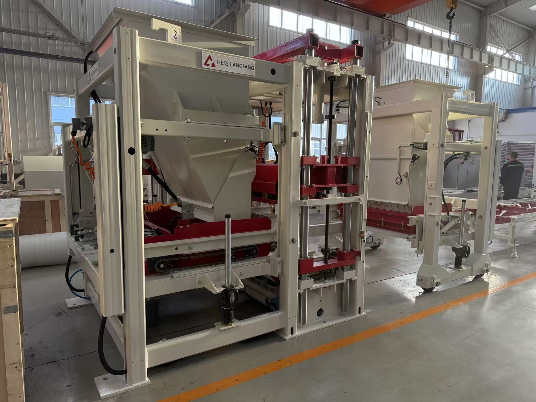 首页- Z6官网中国区人生就是博