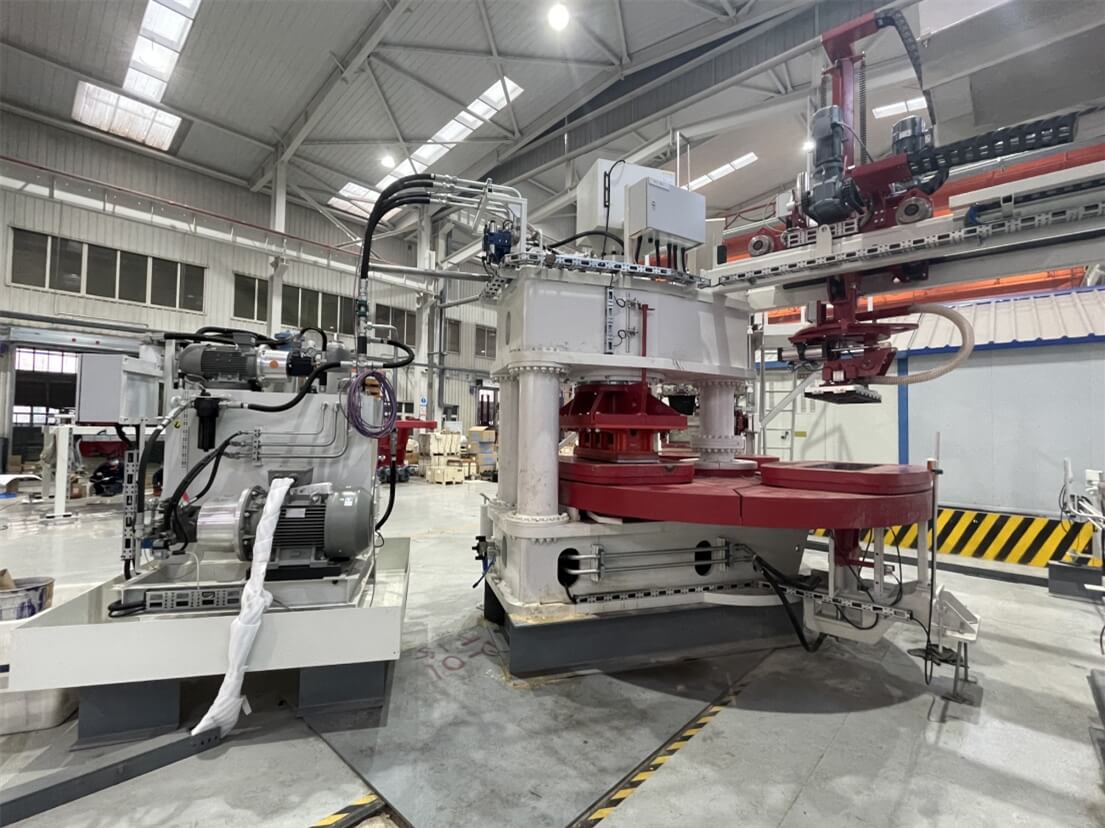 首页- Z6官网中国区人生就是博