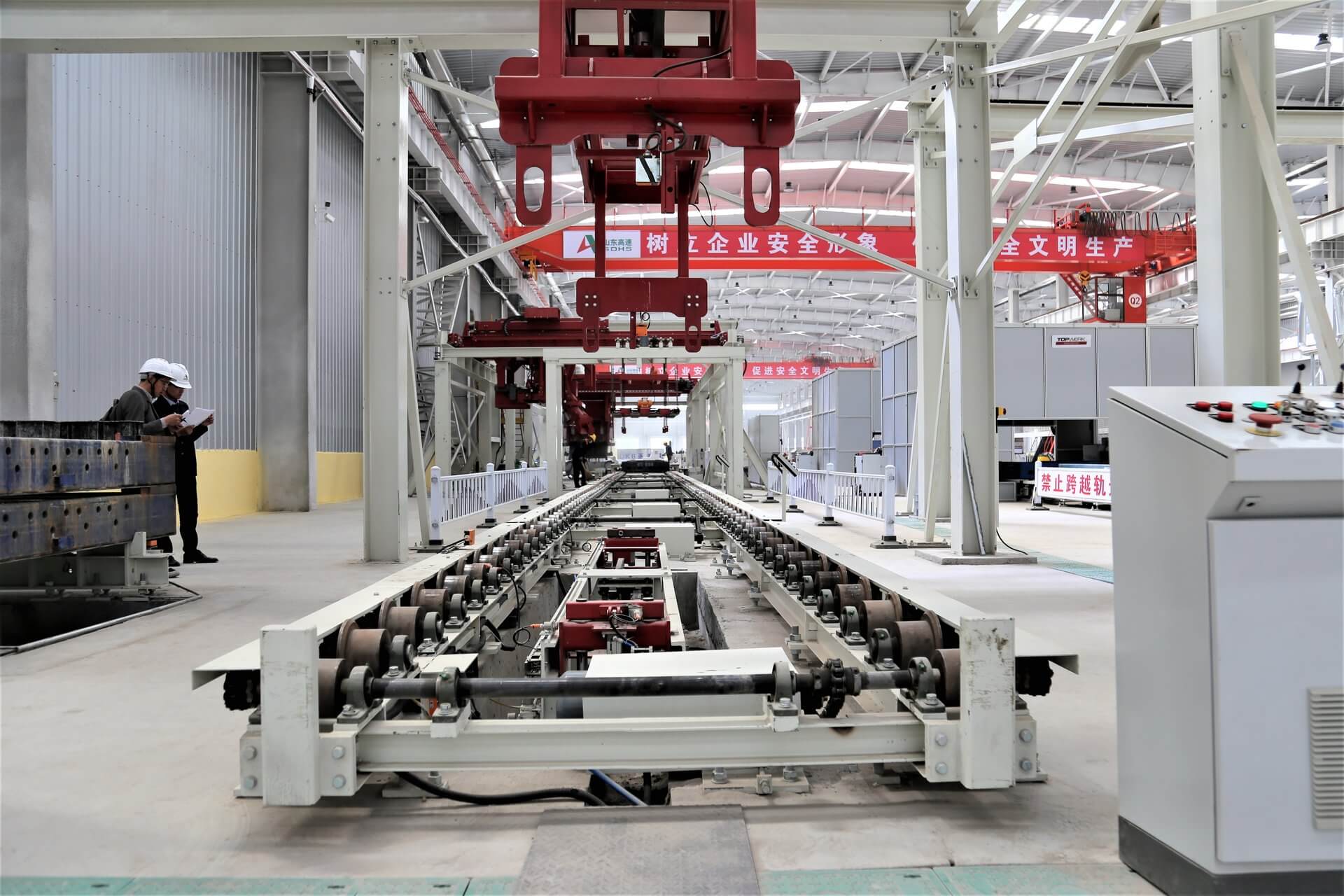 首页- Z6官网中国区人生就是博