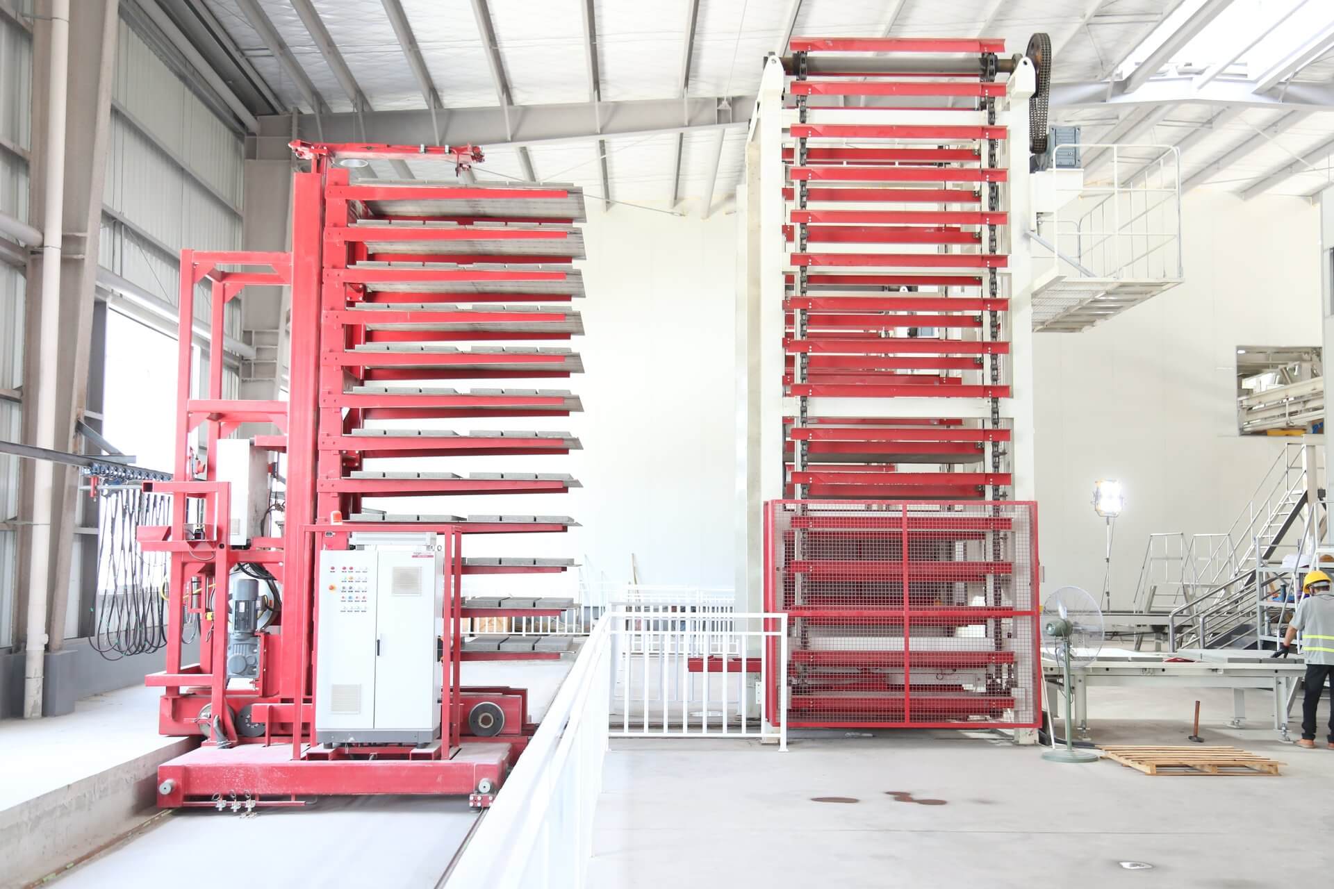 首页- Z6官网中国区人生就是博