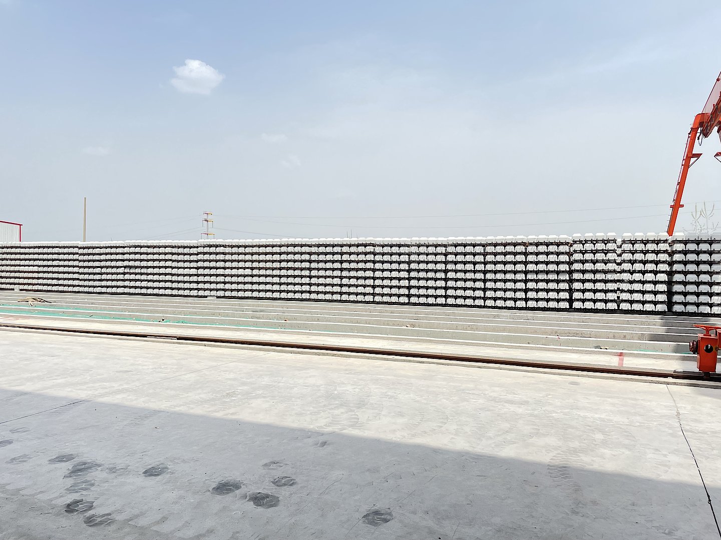 首页- Z6官网中国区人生就是博