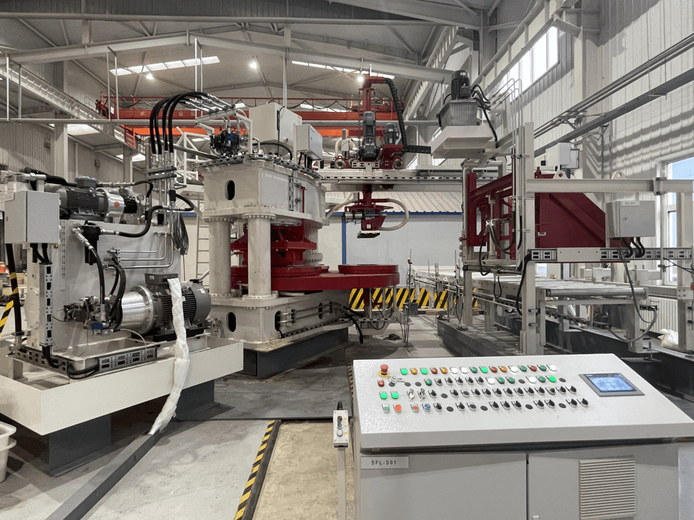 首页- Z6官网中国区人生就是博