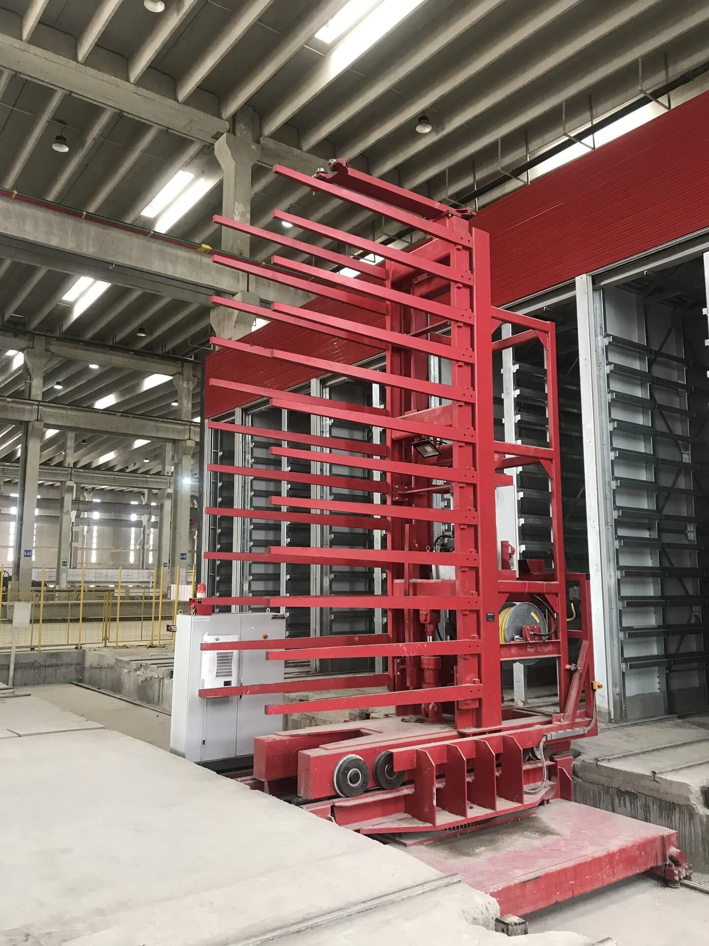 首页- Z6官网中国区人生就是博