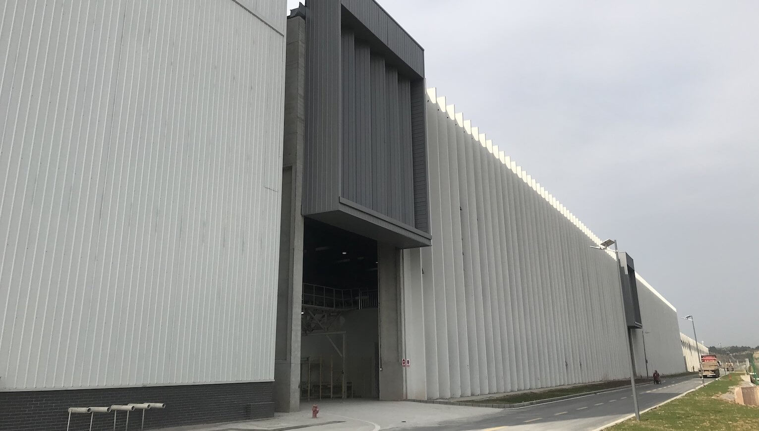 首页- Z6官网中国区人生就是博