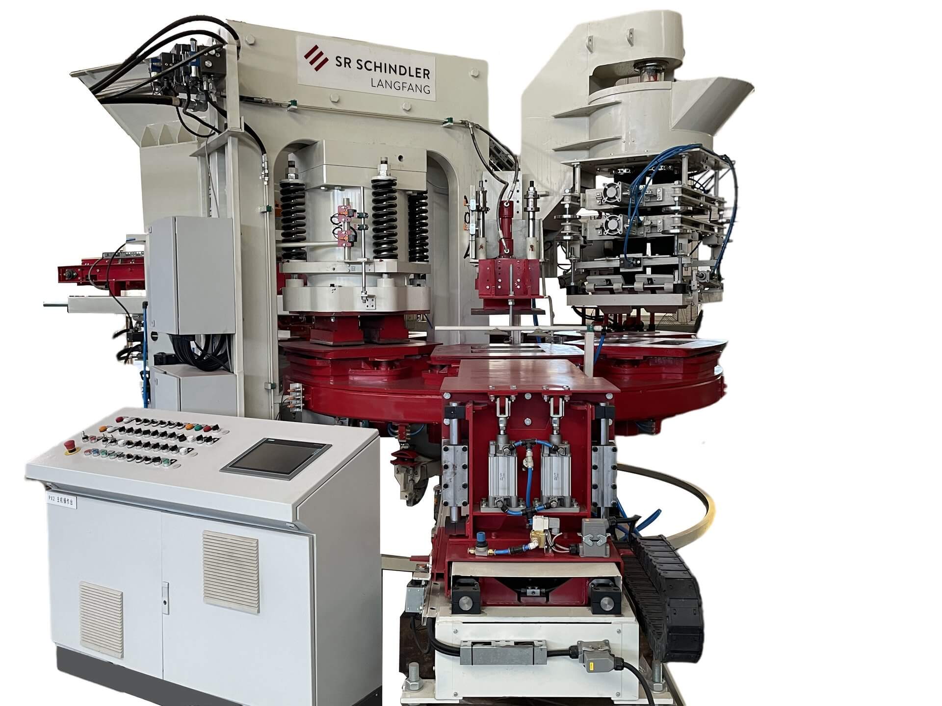 首页- Z6官网中国区人生就是博