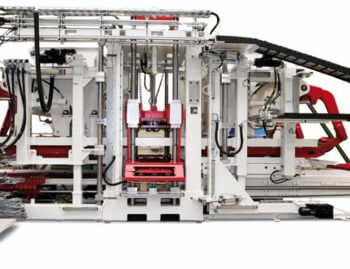 首页- Z6官网中国区人生就是博