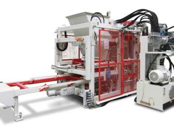 首页- Z6官网中国区人生就是博