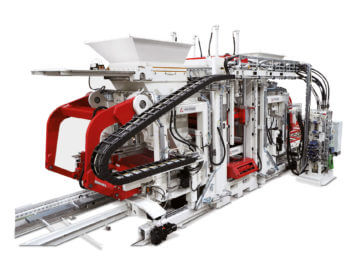 首页- Z6官网中国区人生就是博