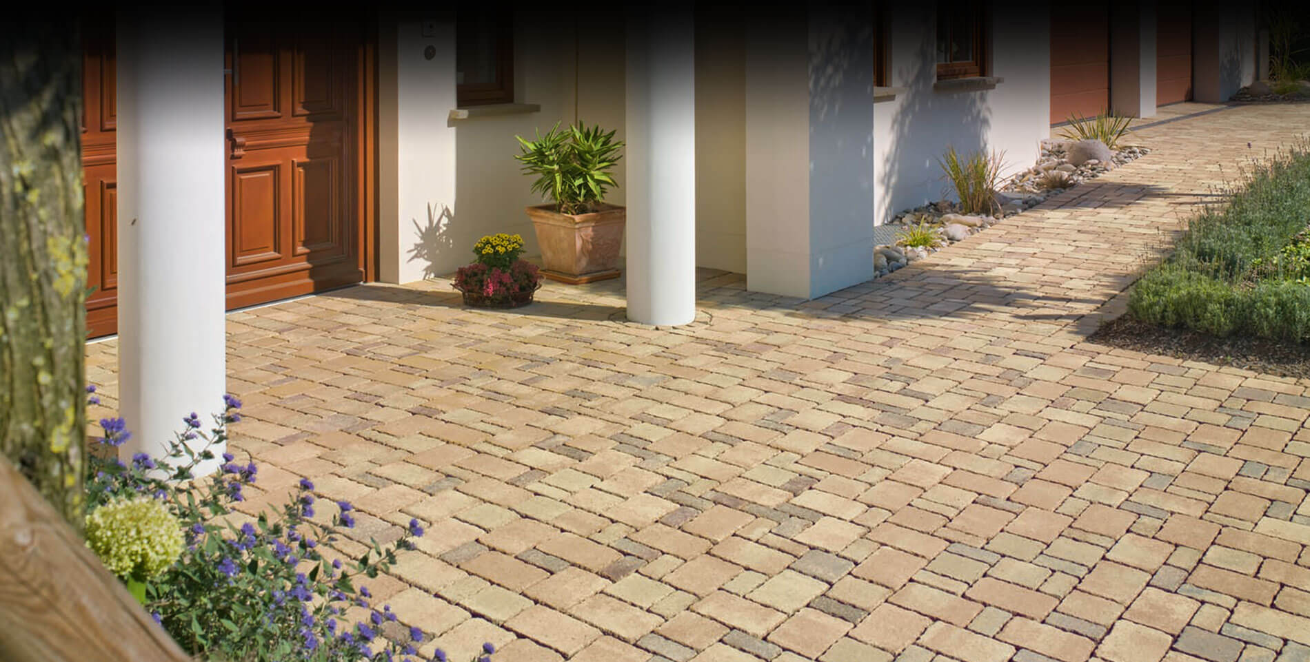 首页- Z6官网中国区人生就是博