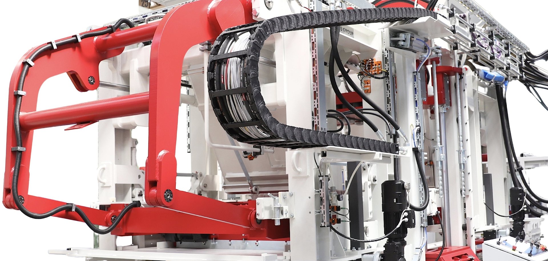 首页- Z6官网中国区人生就是博