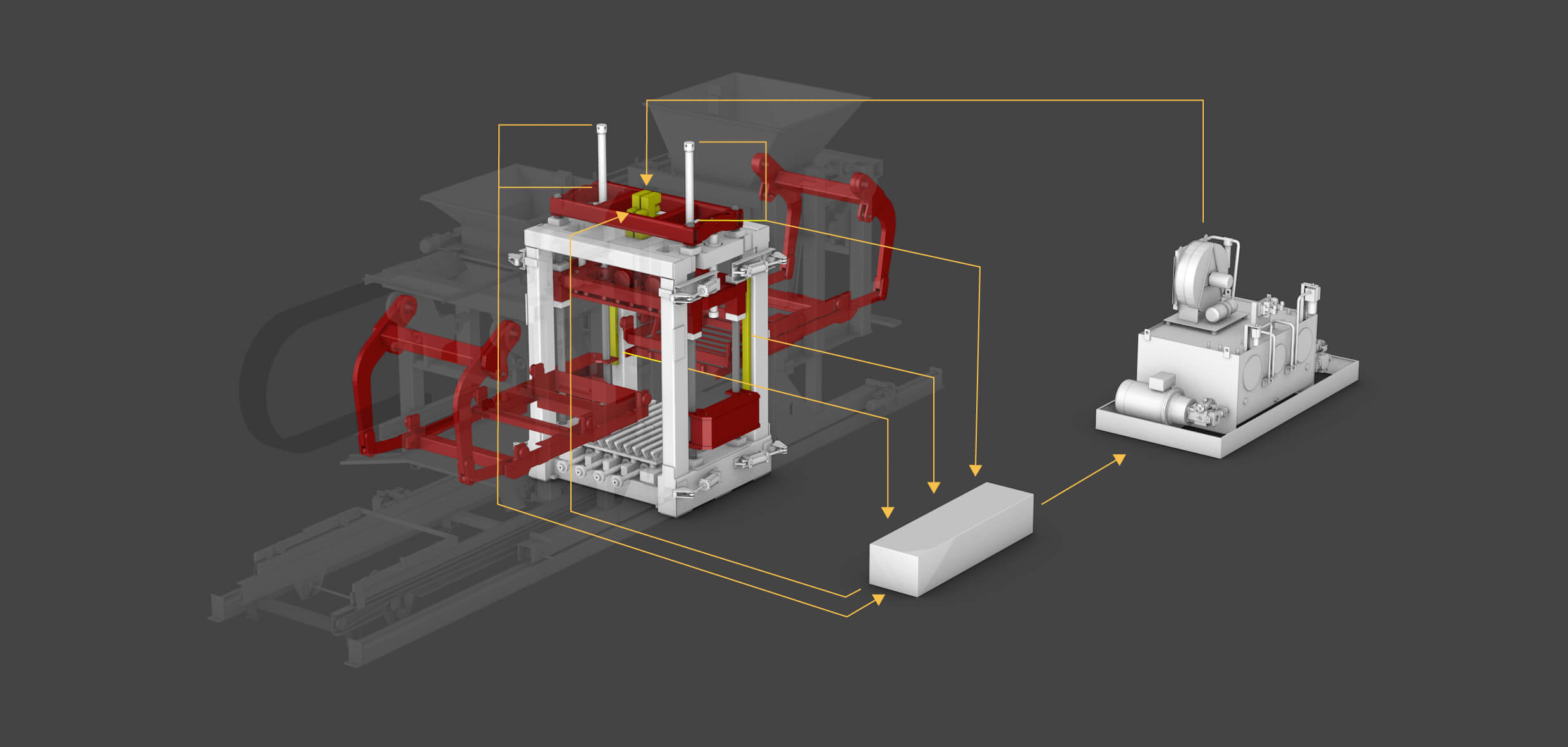 首页- Z6官网中国区人生就是博