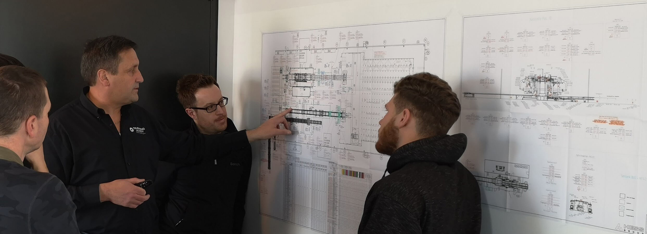 首页- Z6官网中国区人生就是博