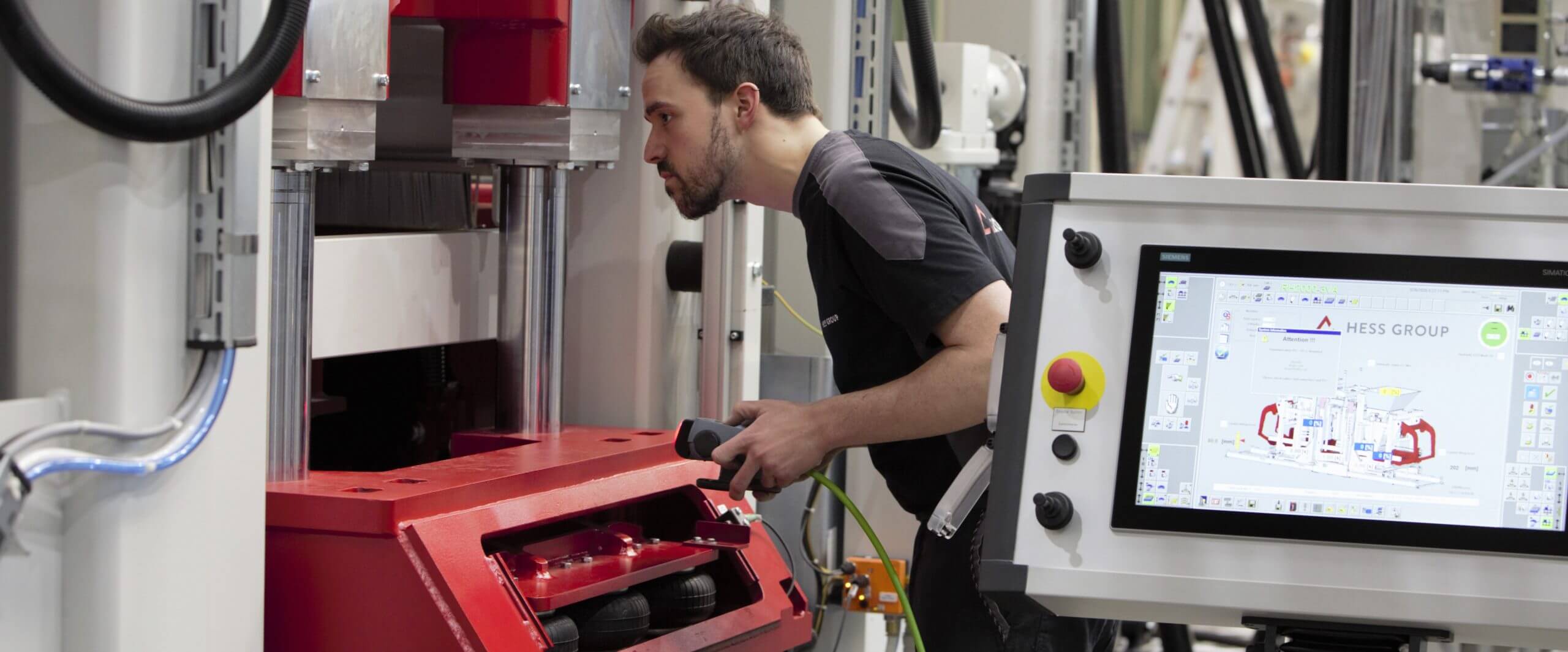 首页- Z6官网中国区人生就是博