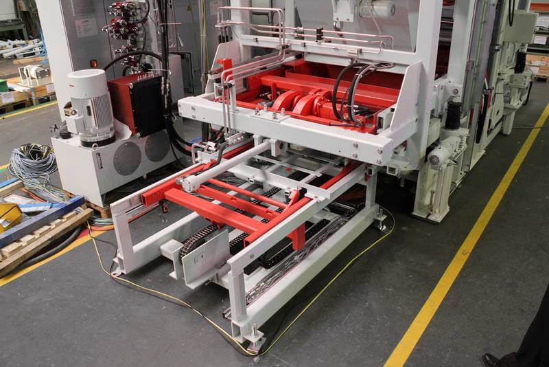 首页- Z6官网中国区人生就是博