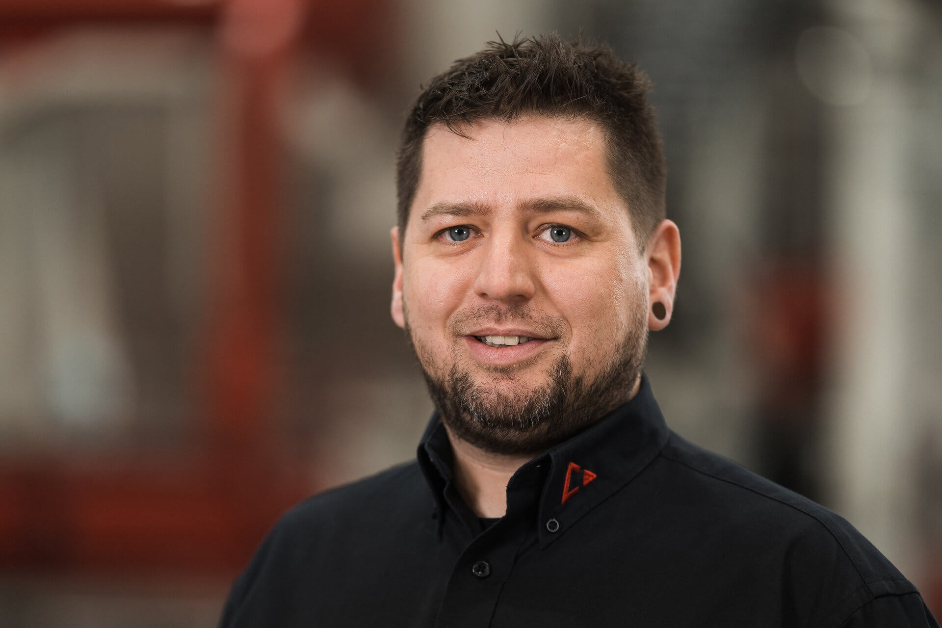 首页- Z6官网中国区人生就是博