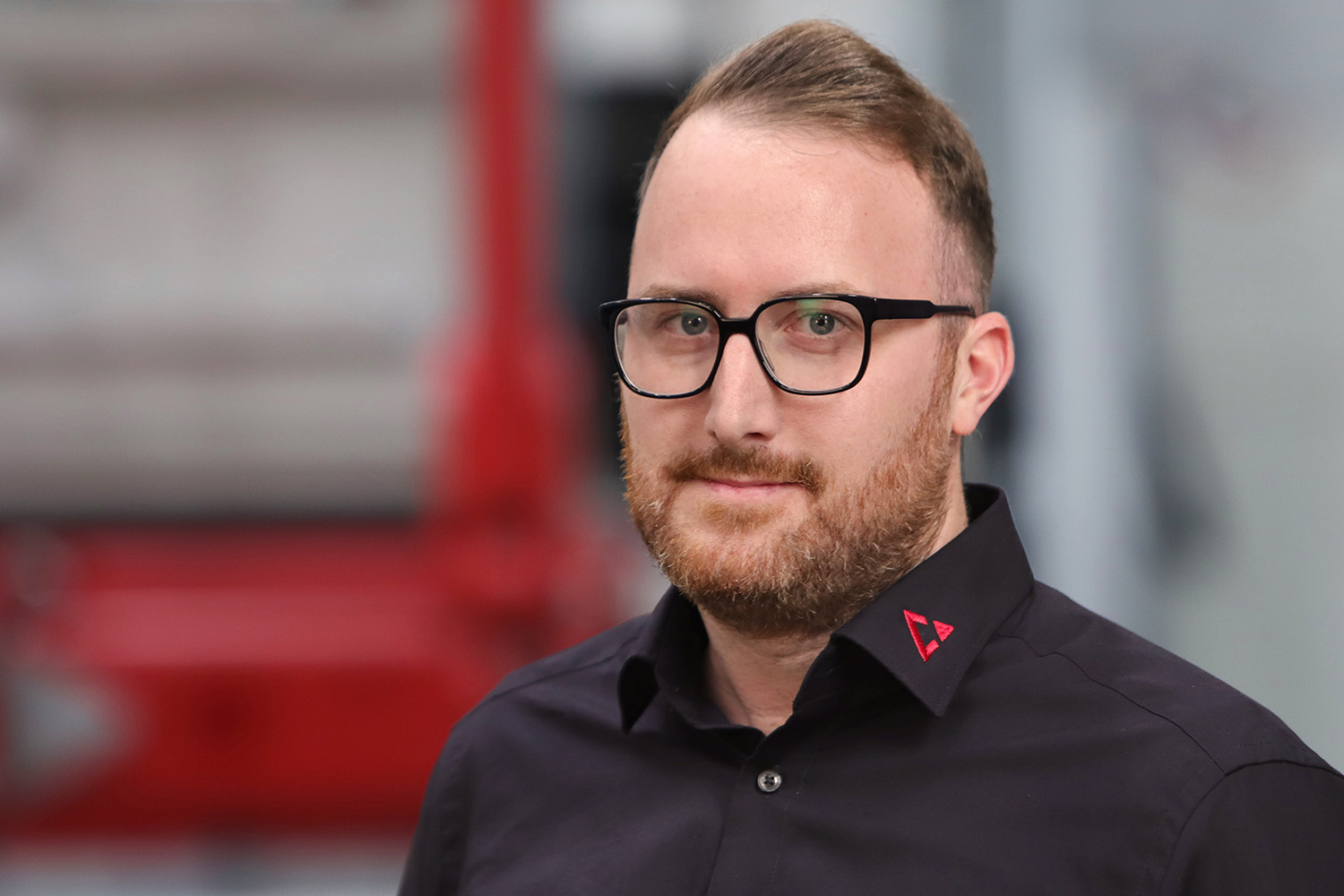 首页- Z6官网中国区人生就是博