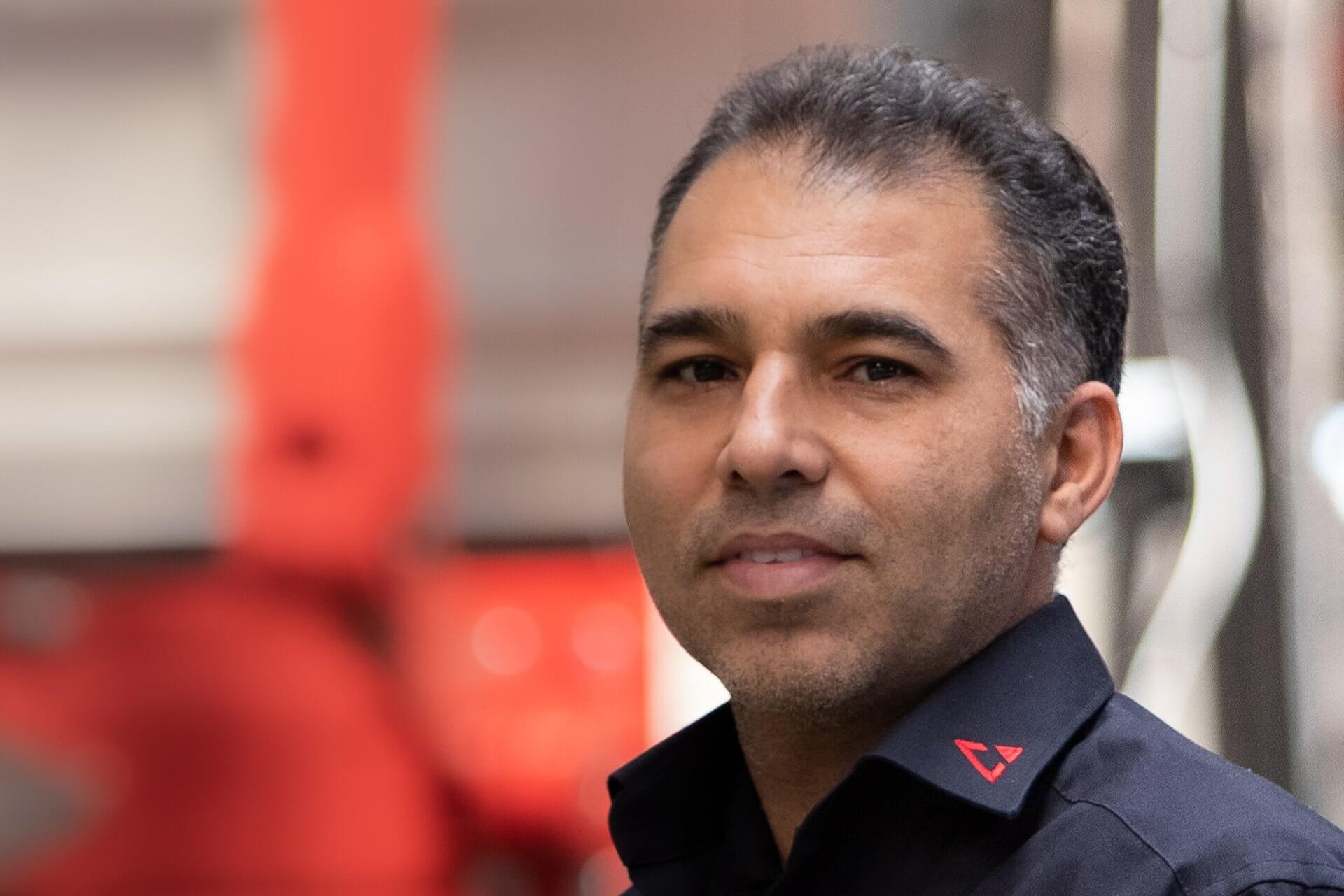 首页- Z6官网中国区人生就是博