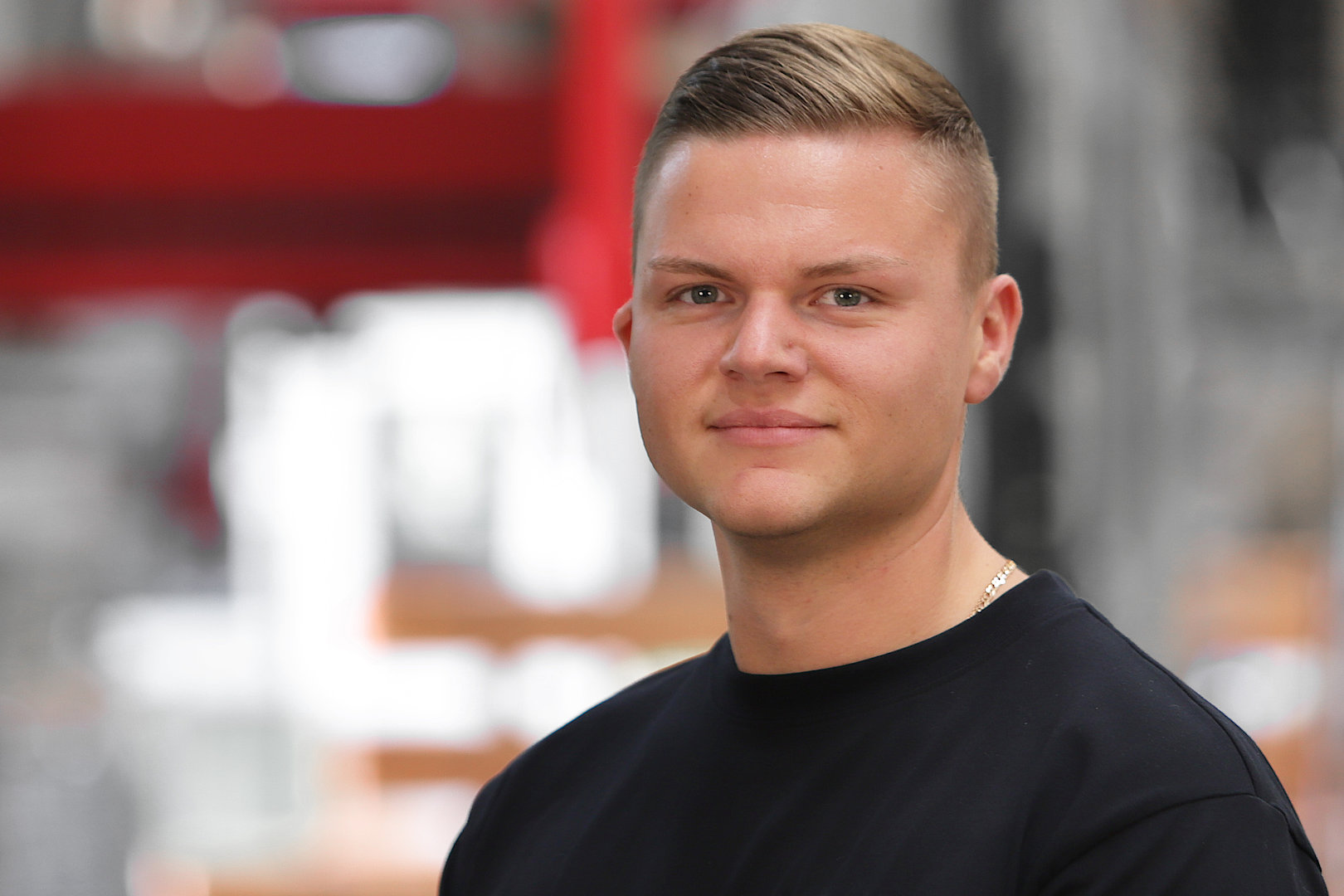 首页- Z6官网中国区人生就是博