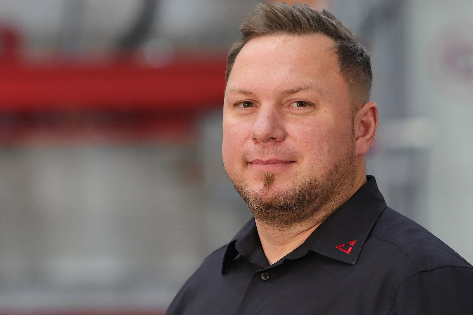 首页- Z6官网中国区人生就是博