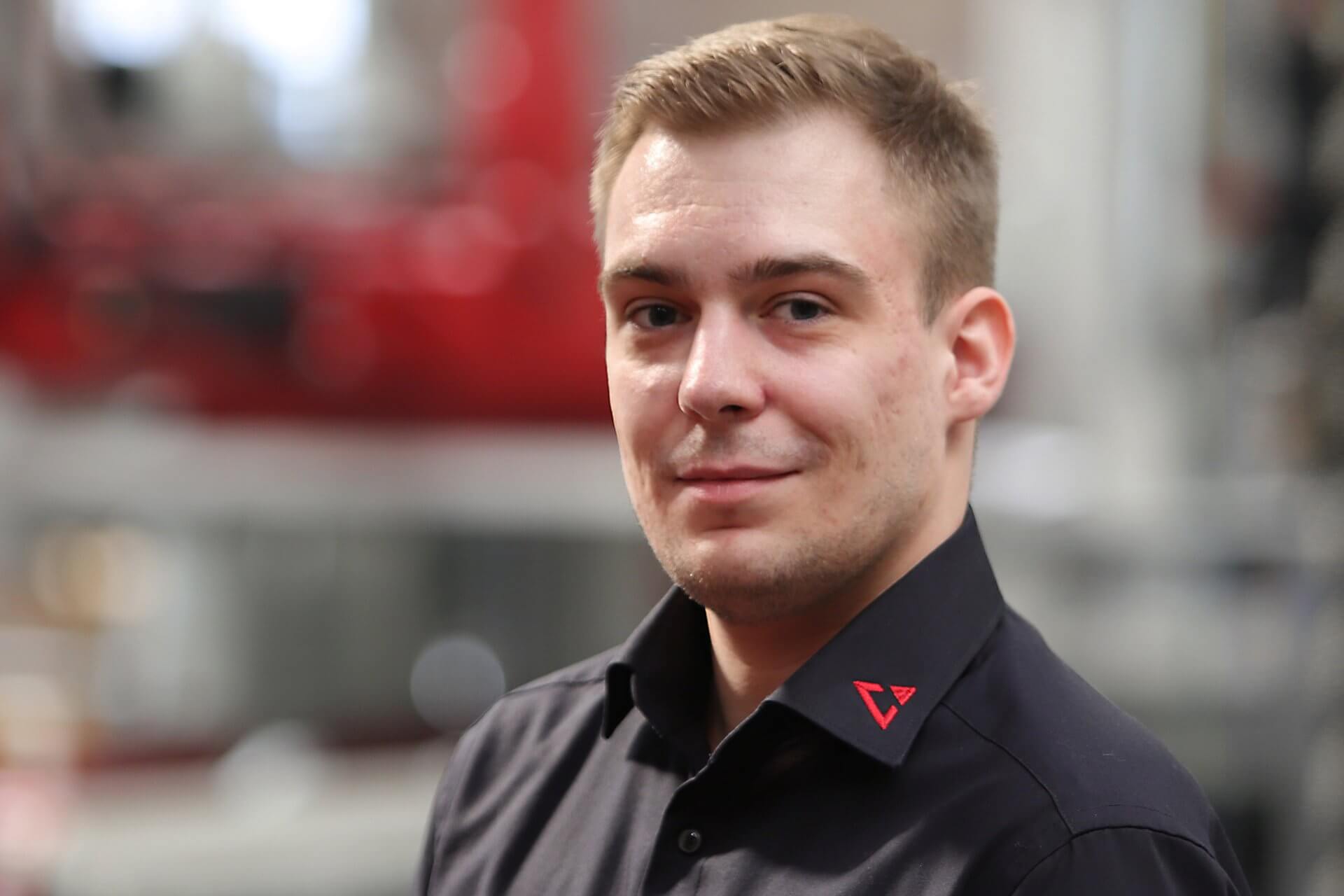 首页- Z6官网中国区人生就是博