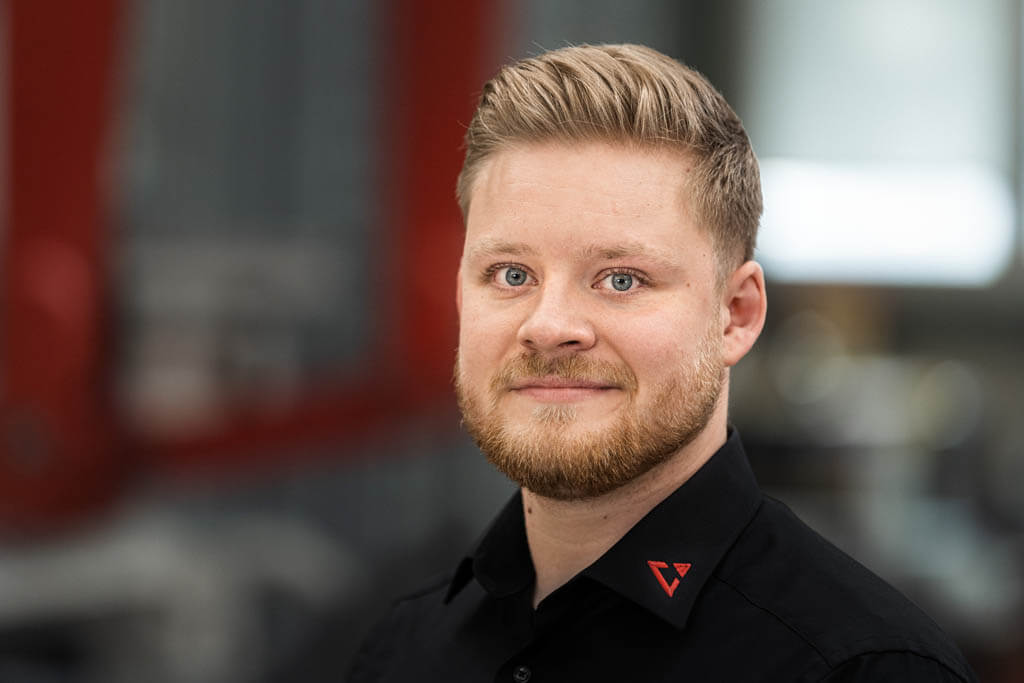 首页- Z6官网中国区人生就是博