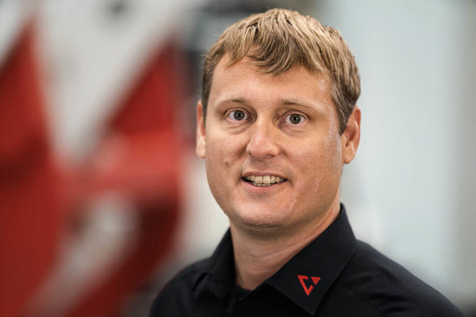 首页- Z6官网中国区人生就是博