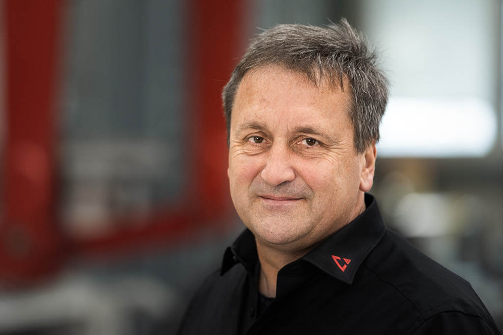 首页- Z6官网中国区人生就是博