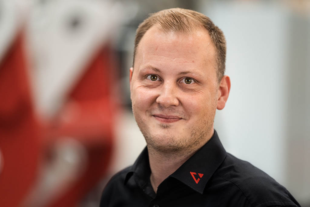 首页- Z6官网中国区人生就是博