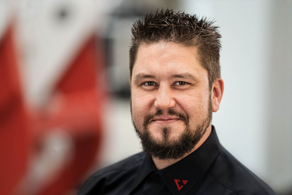 首页- Z6官网中国区人生就是博