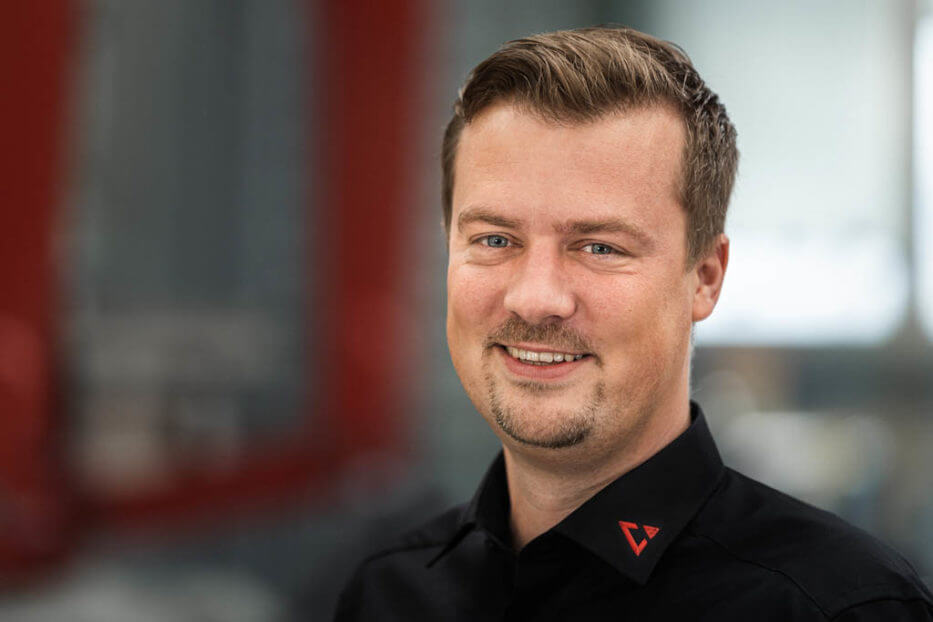 首页- Z6官网中国区人生就是博