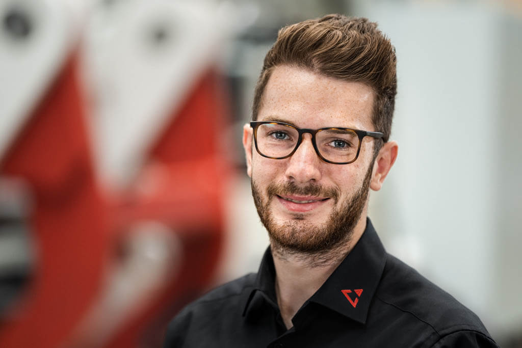 首页- Z6官网中国区人生就是博