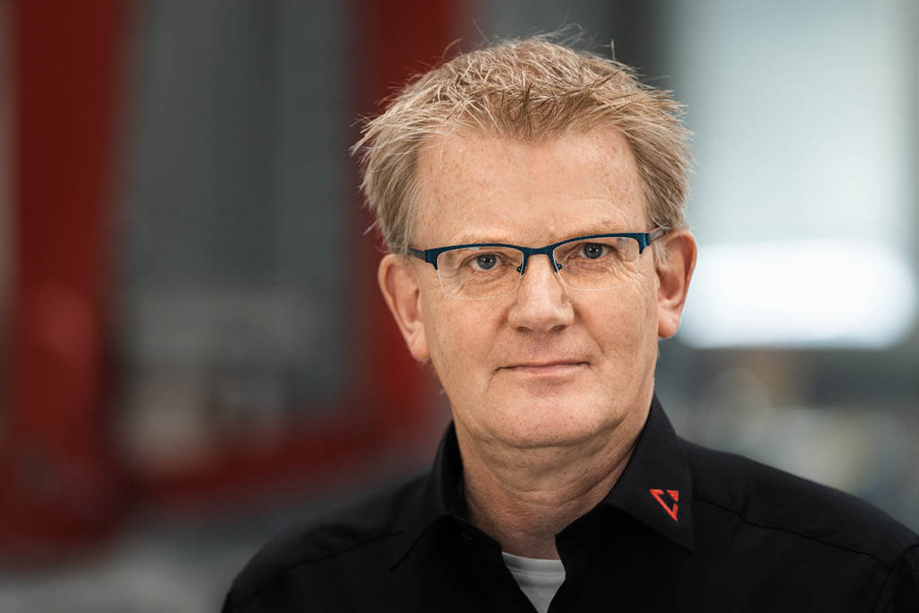 首页- Z6官网中国区人生就是博