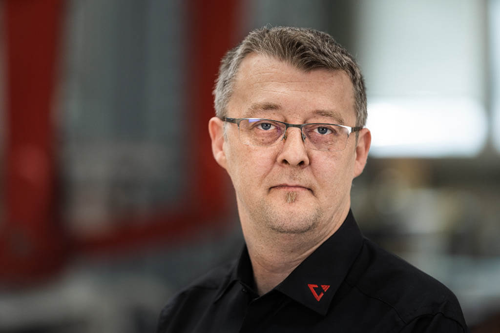 首页- Z6官网中国区人生就是博