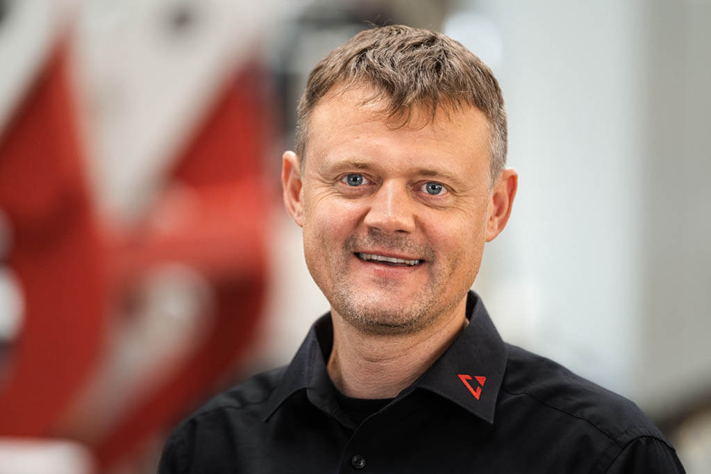 首页- Z6官网中国区人生就是博