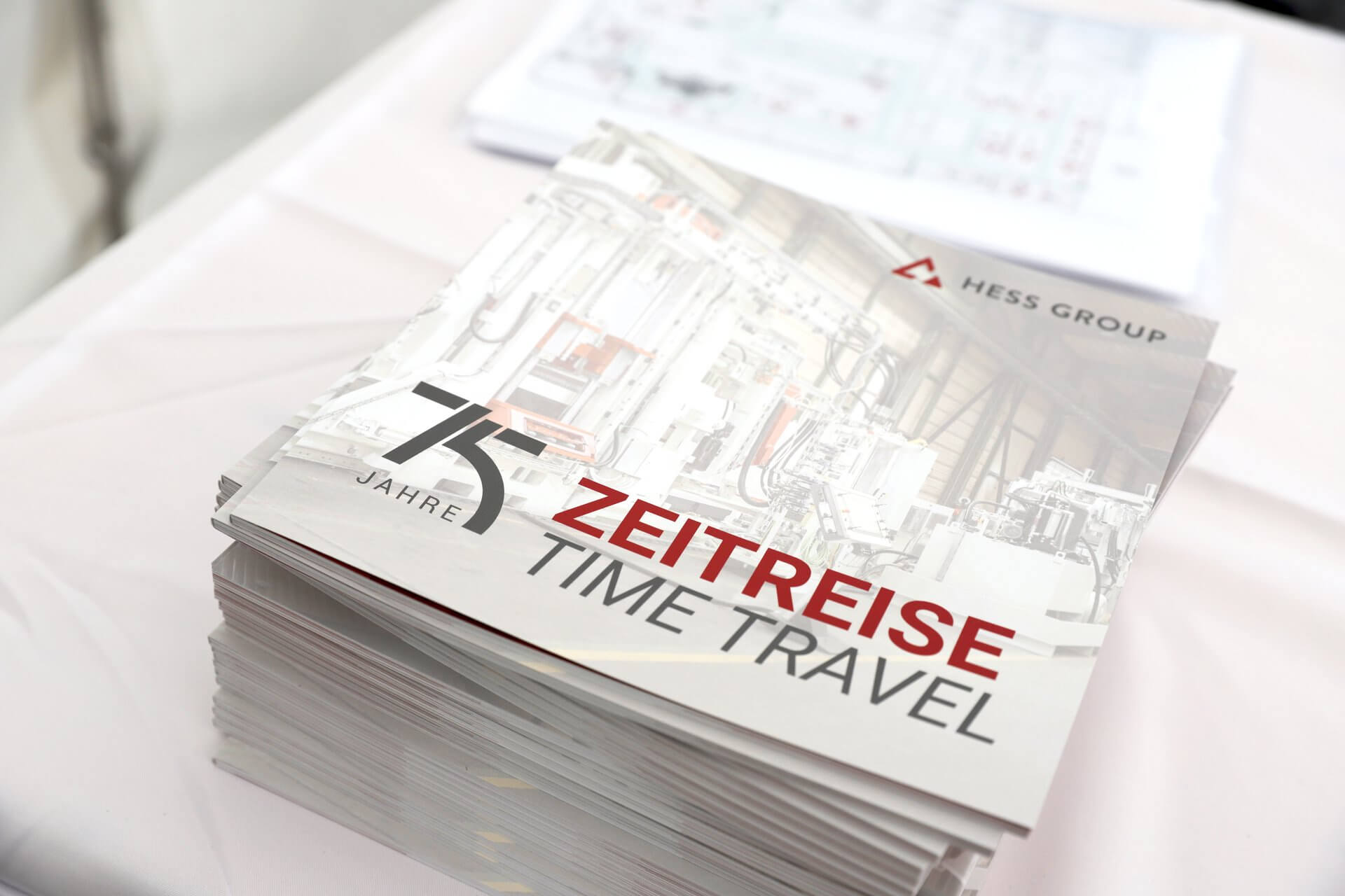 首页- Z6官网中国区人生就是博