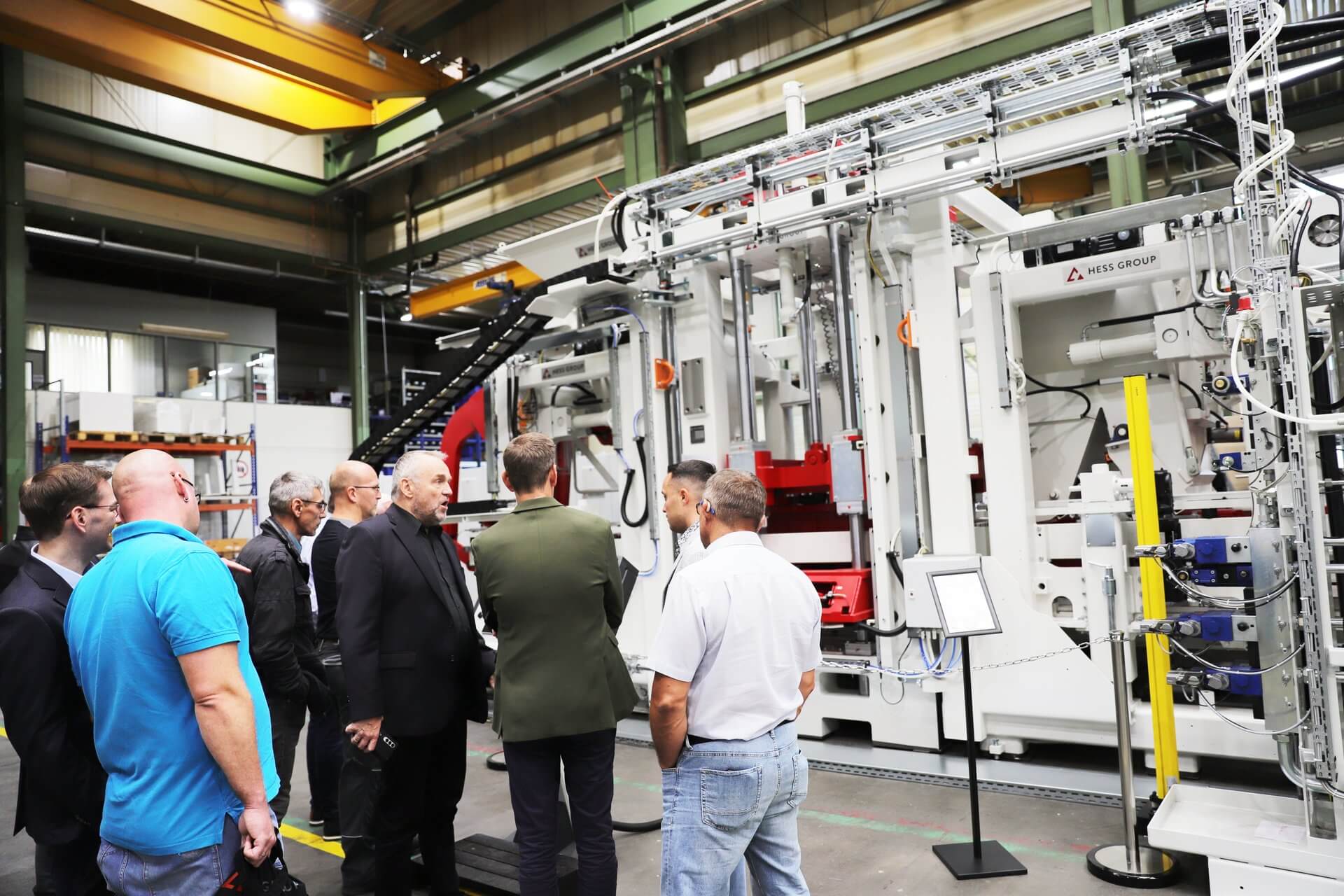 首页- Z6官网中国区人生就是博