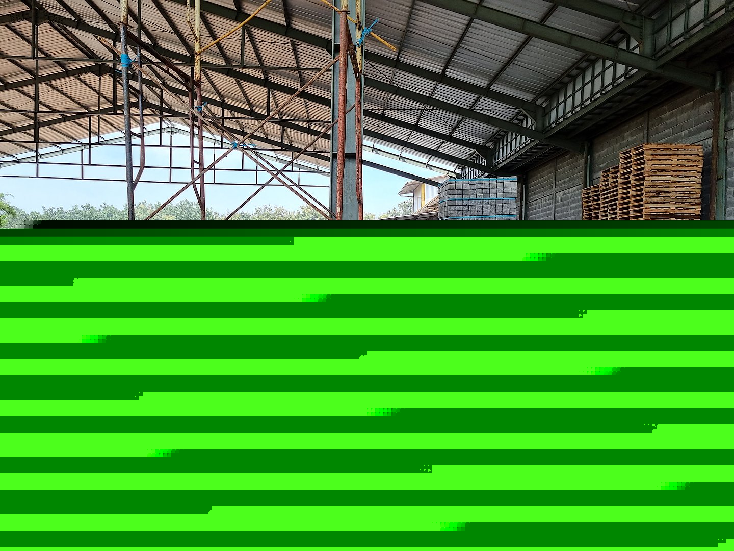 首页- Z6官网中国区人生就是博