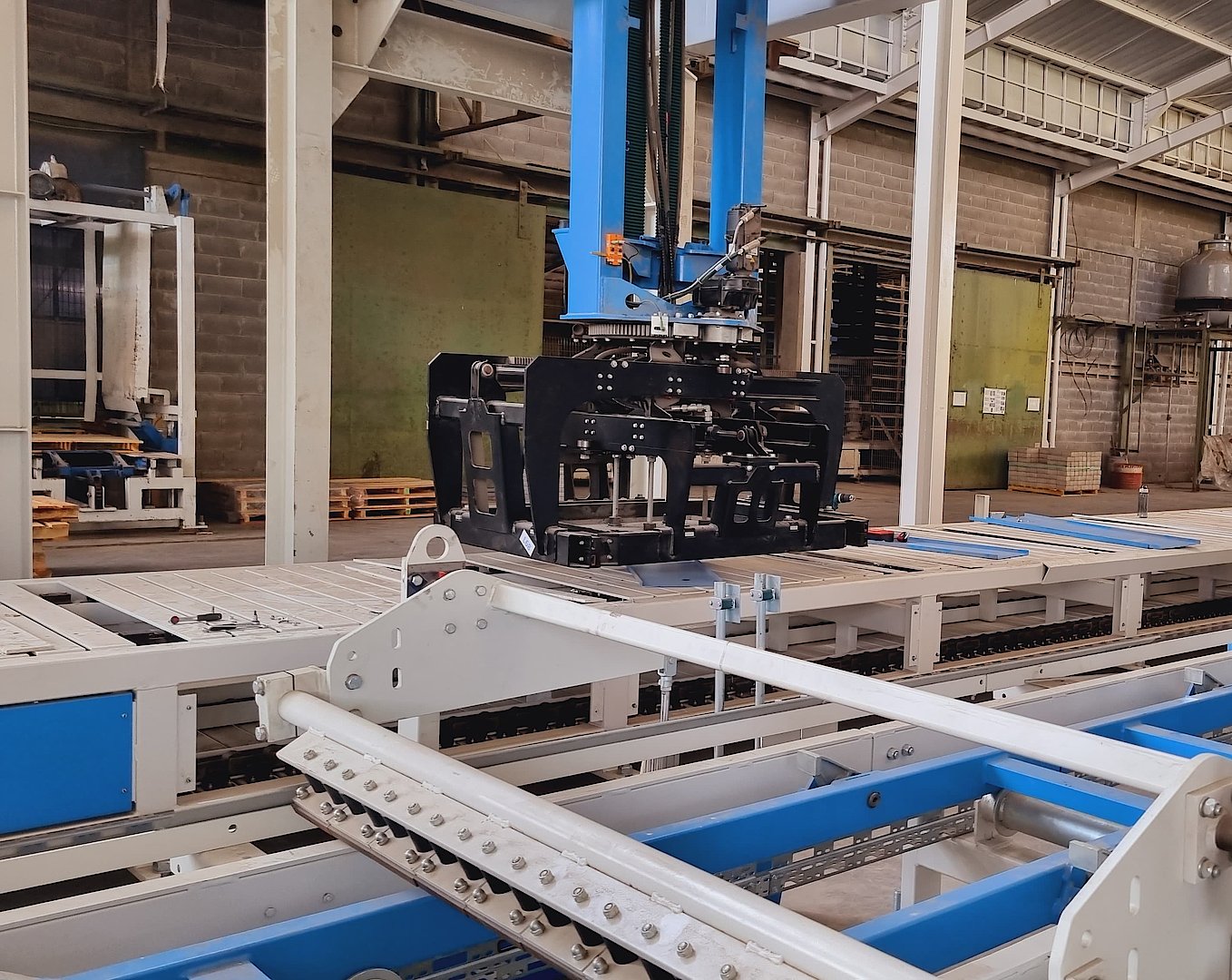 首页- Z6官网中国区人生就是博