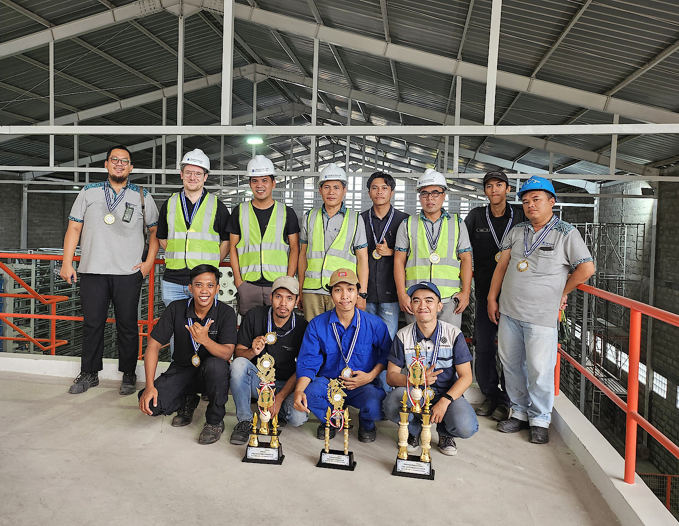 首页- Z6官网中国区人生就是博