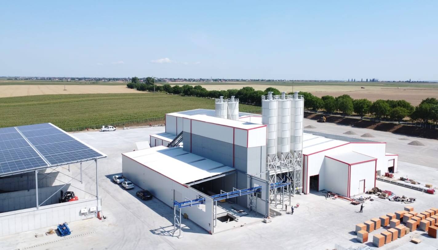 首页- Z6官网中国区人生就是博