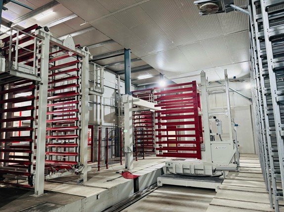 首页- Z6官网中国区人生就是博