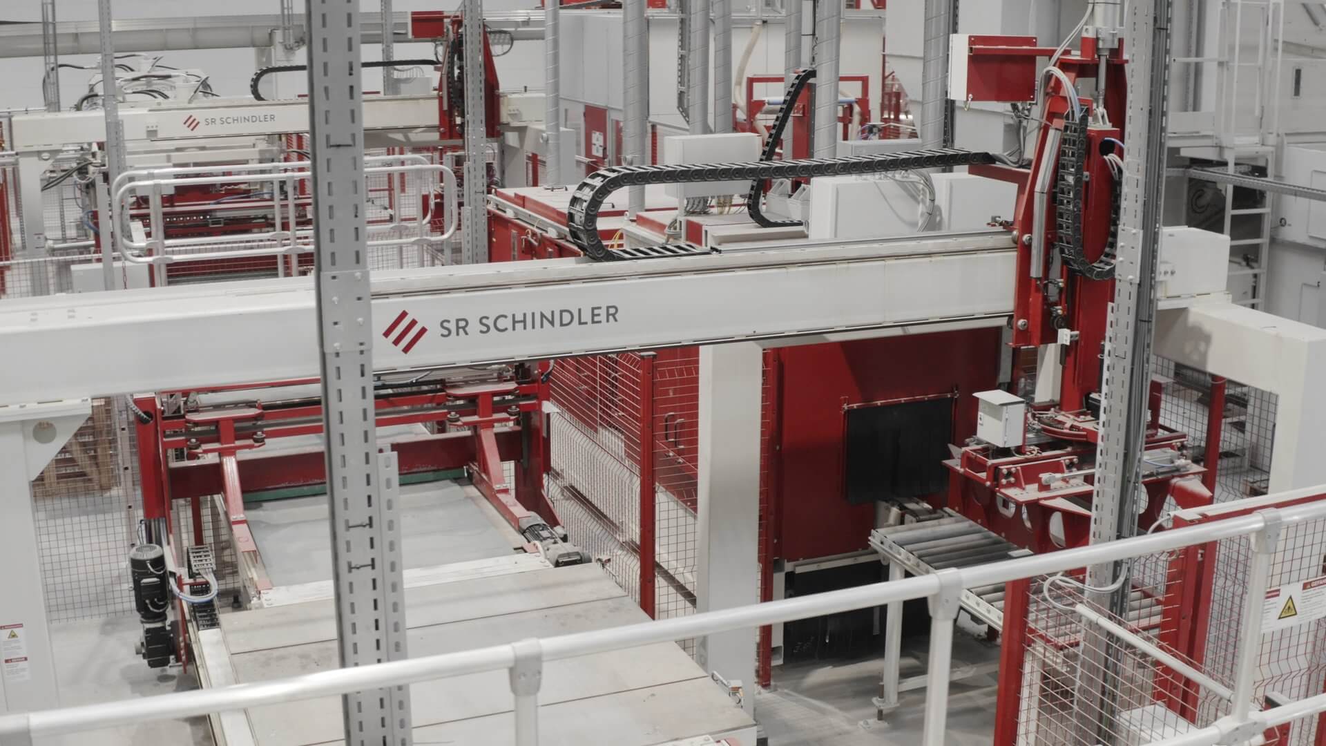 首页- Z6官网中国区人生就是博