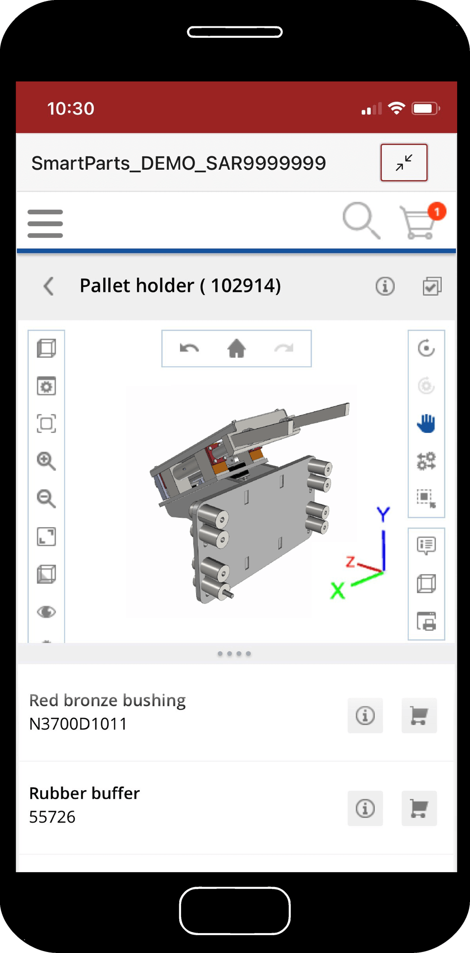 首页- Z6官网中国区人生就是博