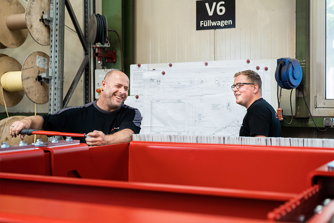 首页- Z6官网中国区人生就是博