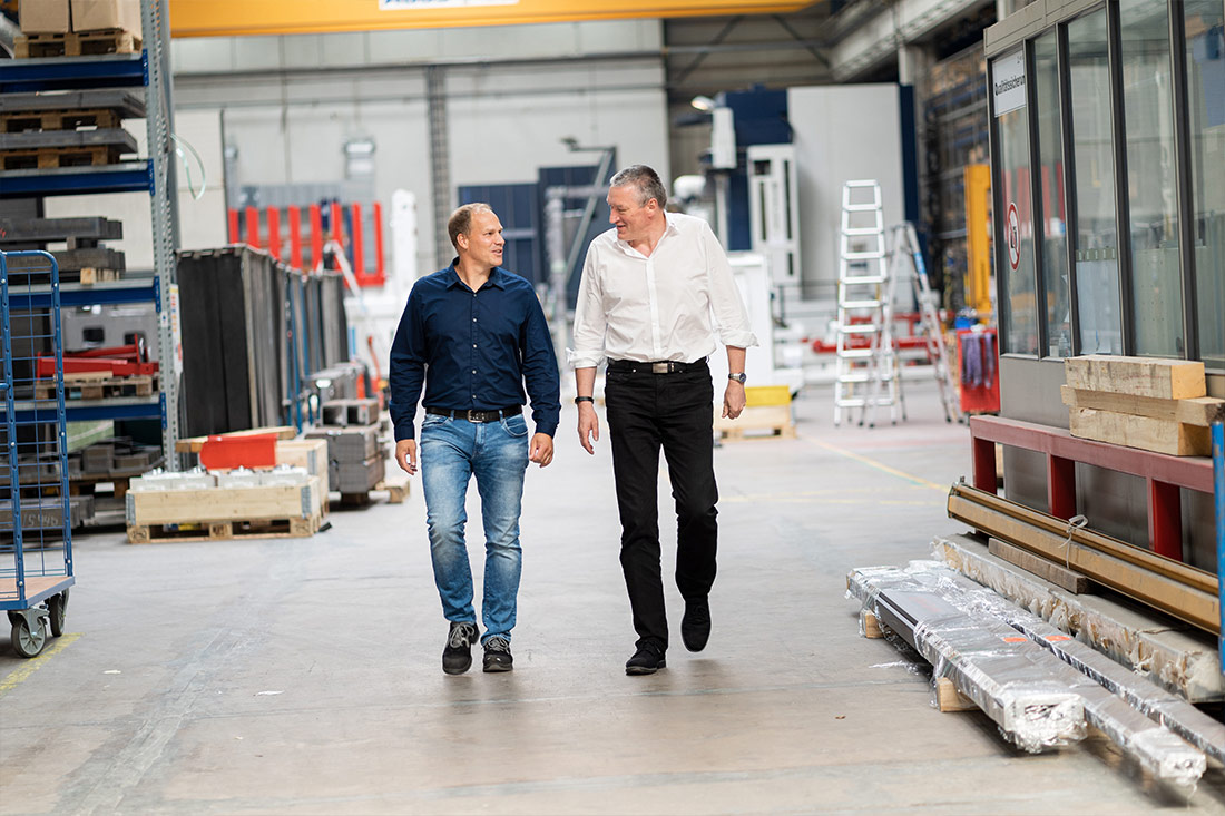 首页- Z6官网中国区人生就是博